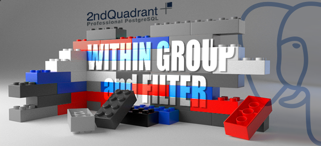 within-group-and-filter