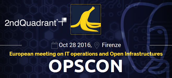 opscon