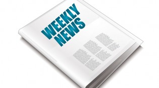 ico-weeklynews